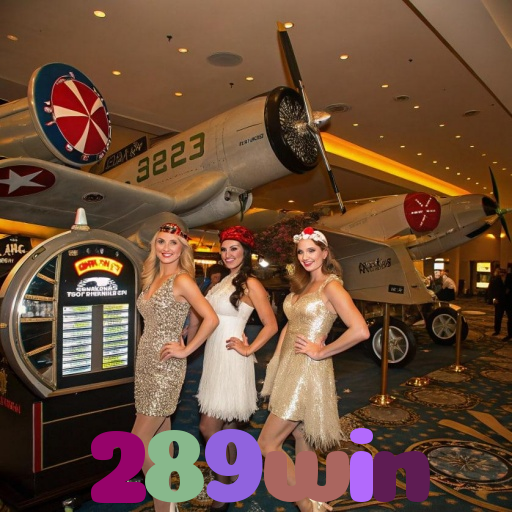 289win
