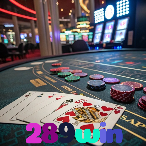 289win