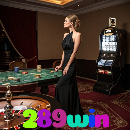 289win