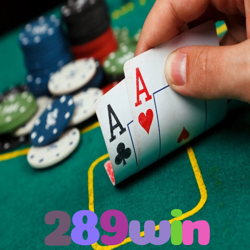 289win