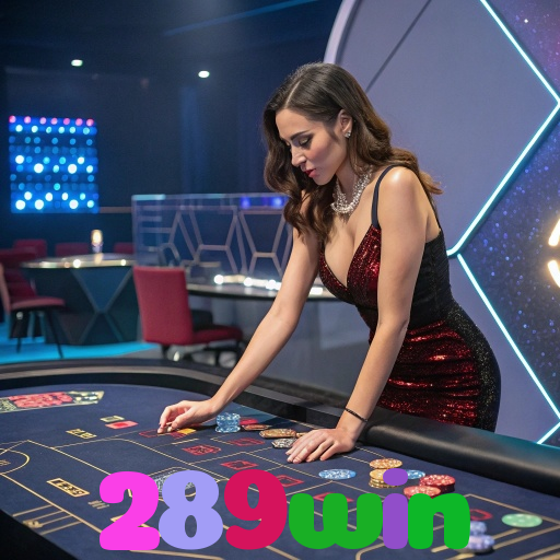 289win