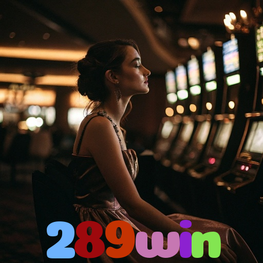 289win