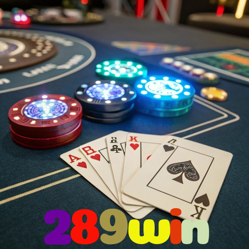 289win