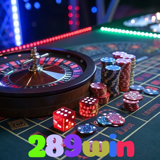 289win