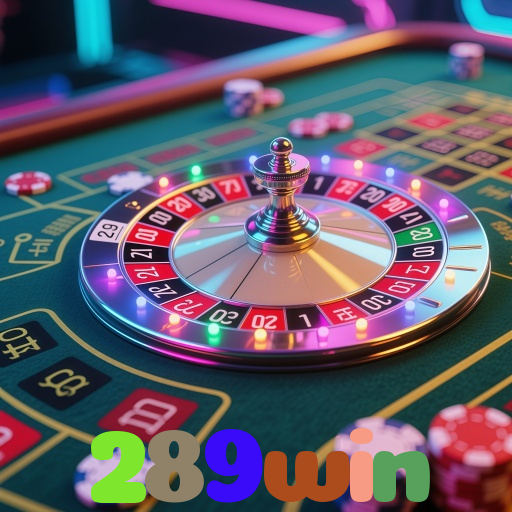 289win