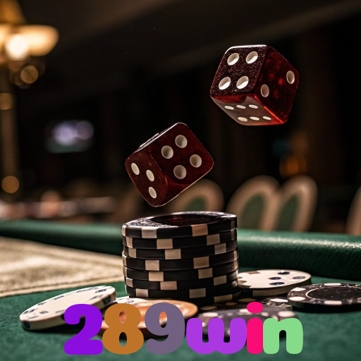 289win