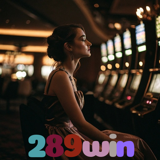 289win