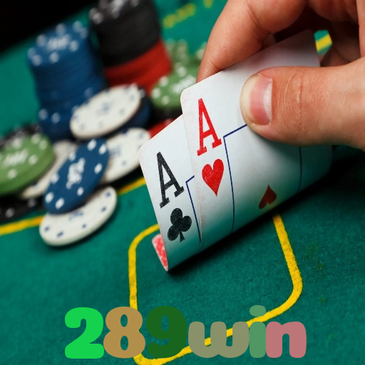 289win