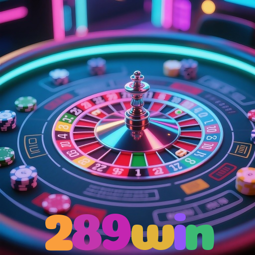 289win