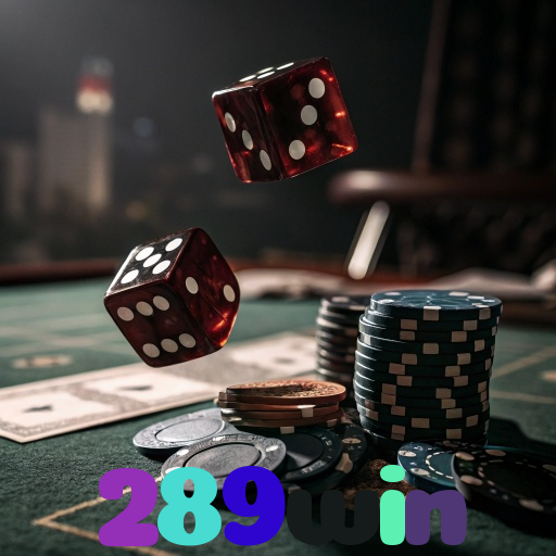 289win
