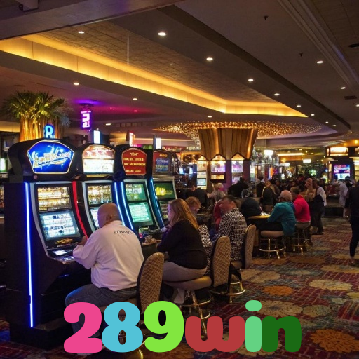 289win