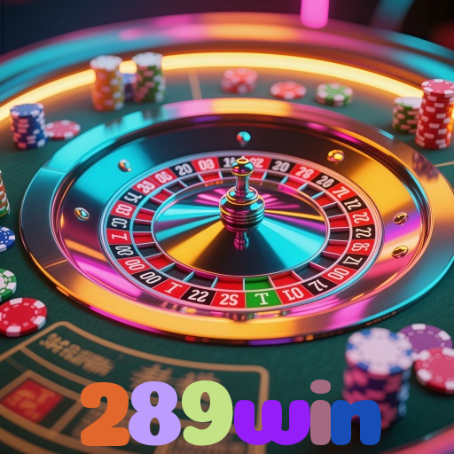 289win