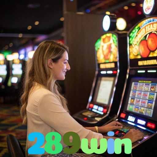 289win