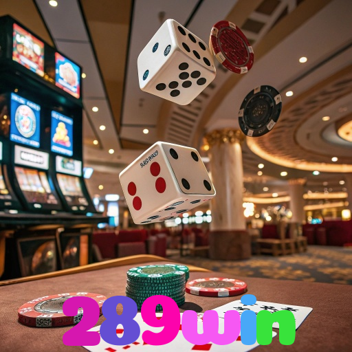 289win