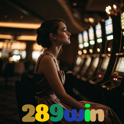 289win