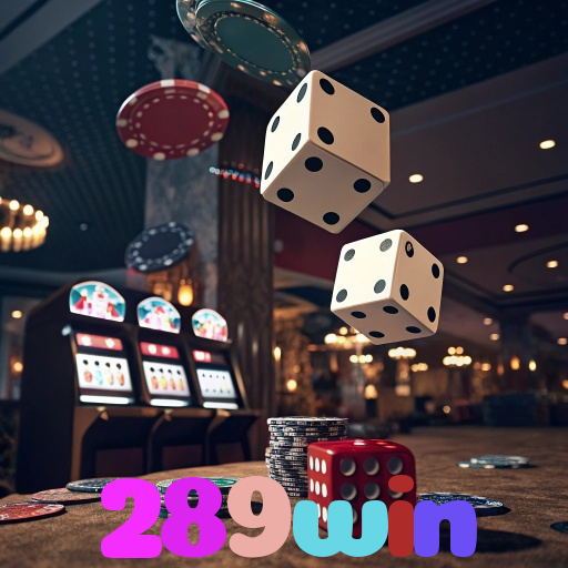 289win