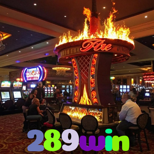 289win