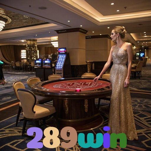 289win