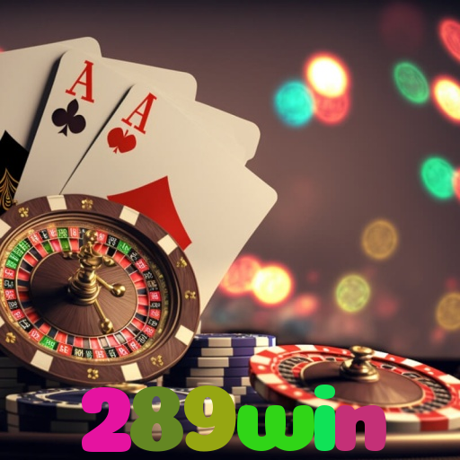 289win