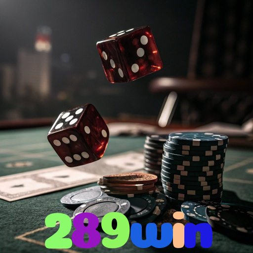 289win