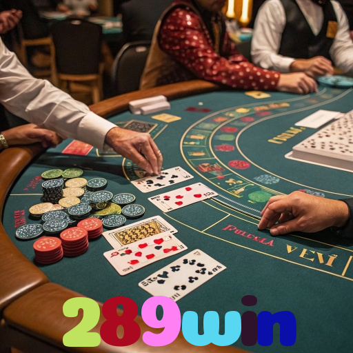 289win