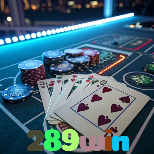 289win