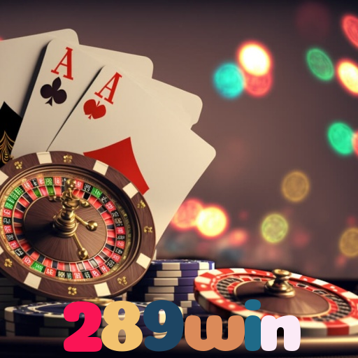 289win
