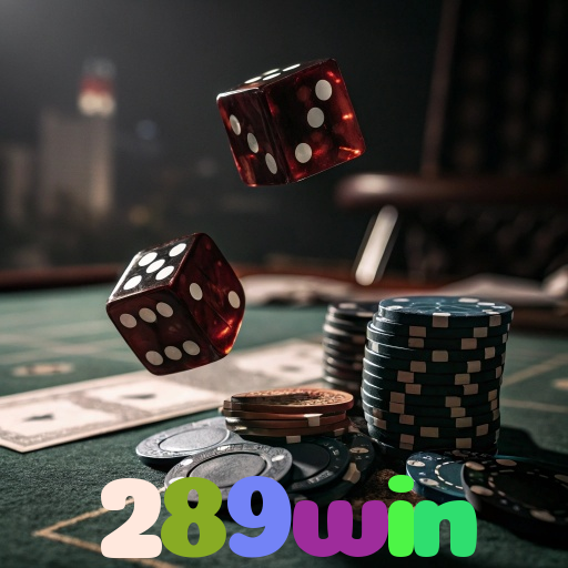 289win