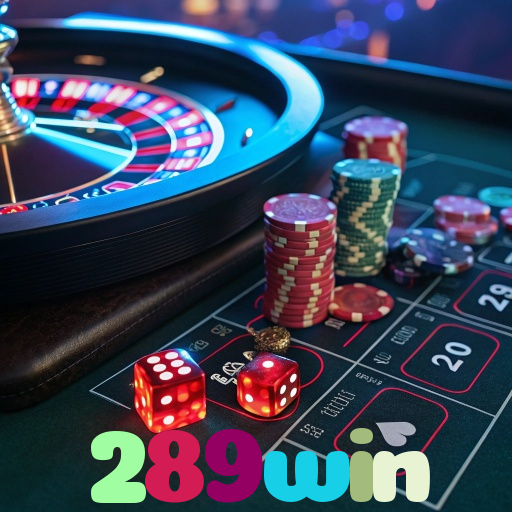 289win