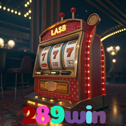 289win
