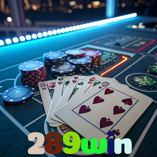 289win