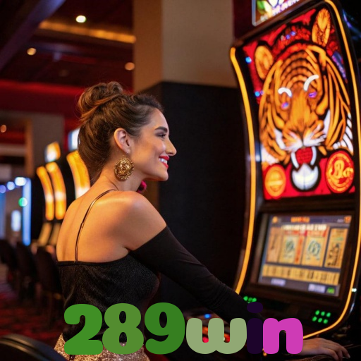 289win