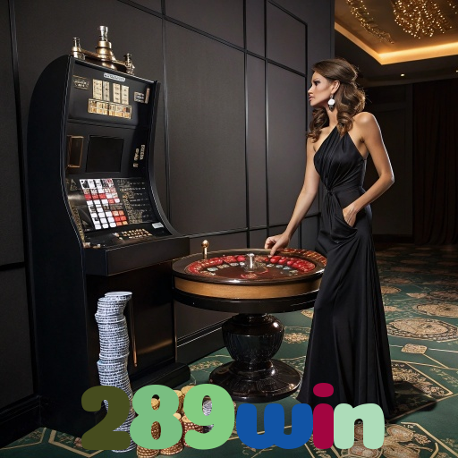 289win