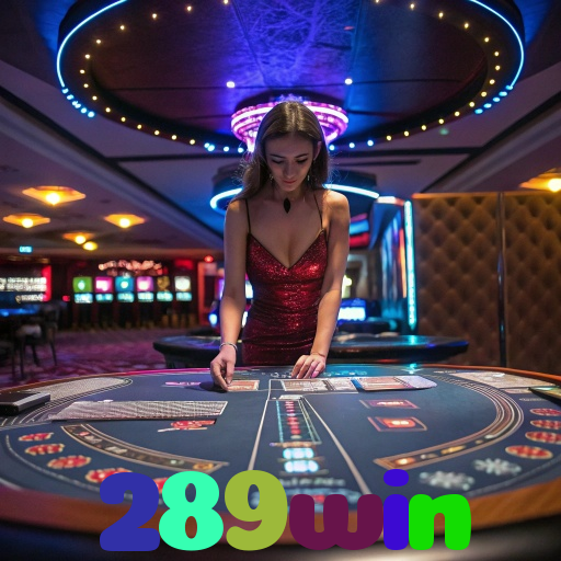289win