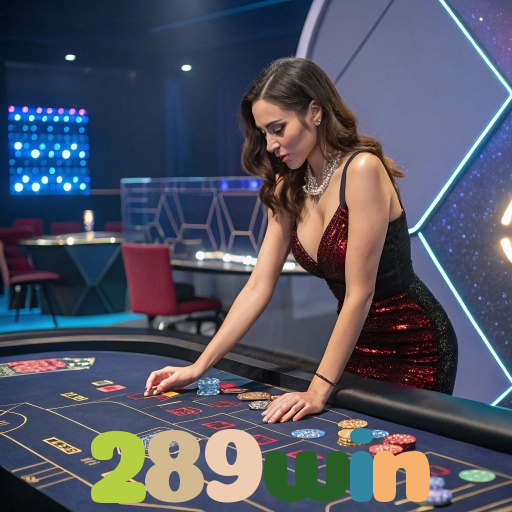 289win