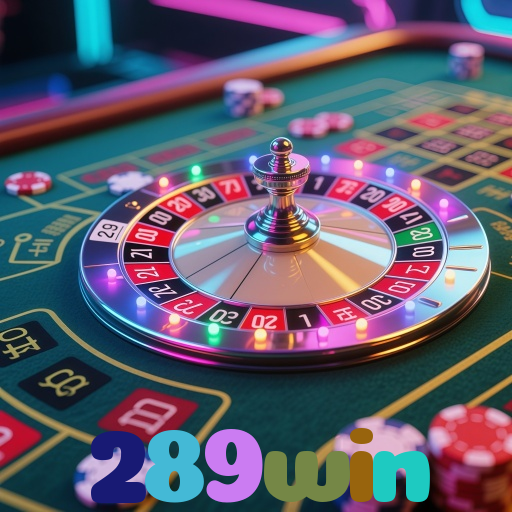 289win