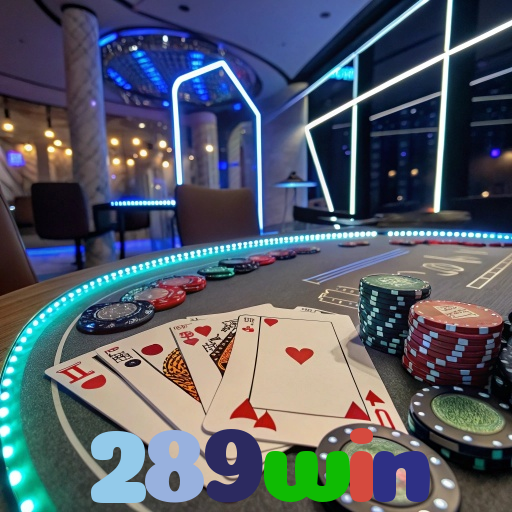 289win