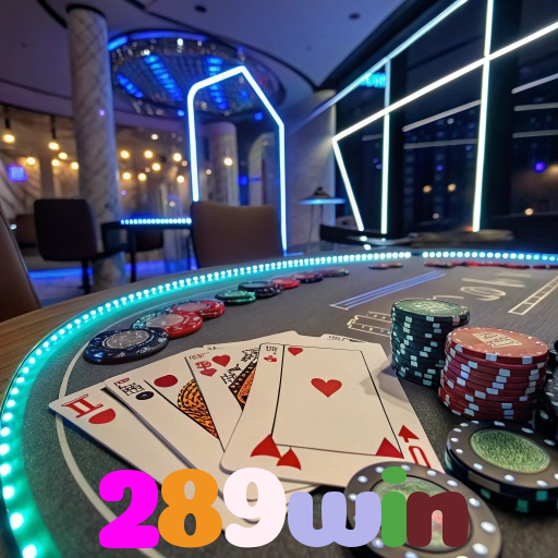 289win