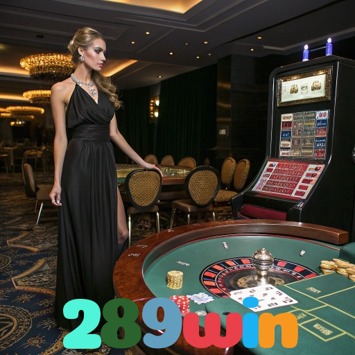 289win
