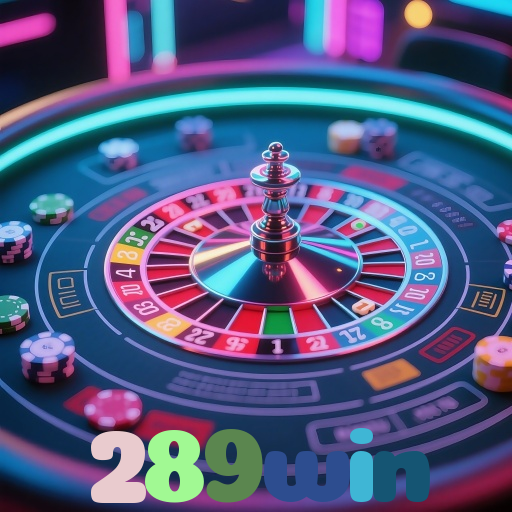 289win