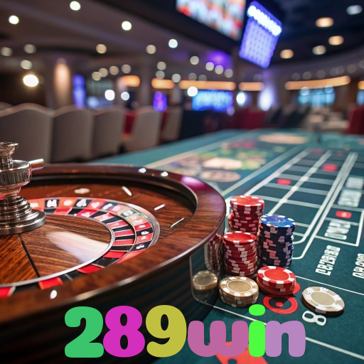 289win