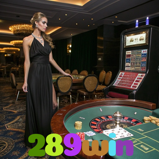 289win
