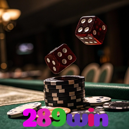 289win