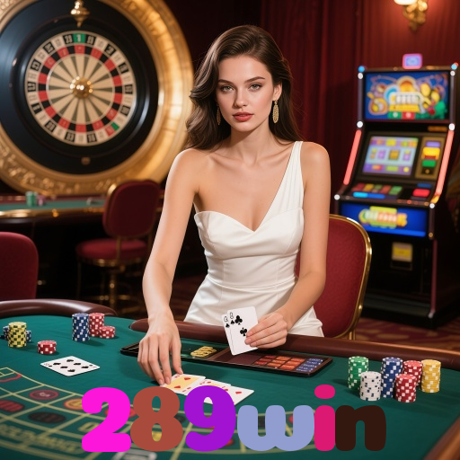 289win