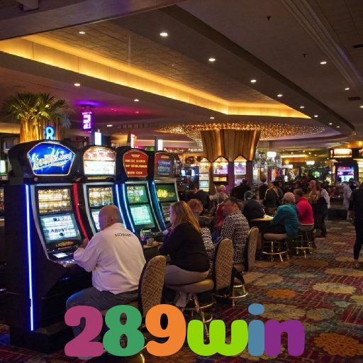 289win