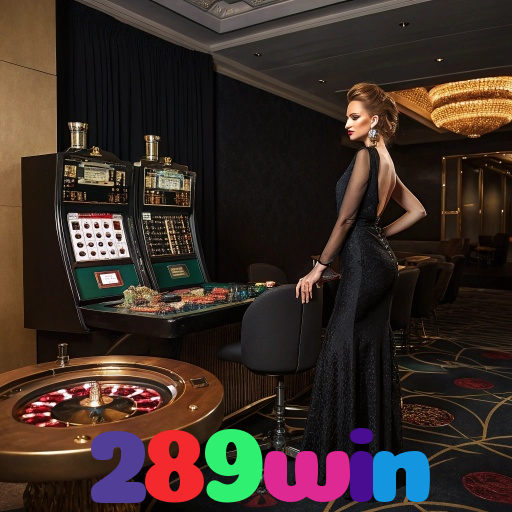 289win