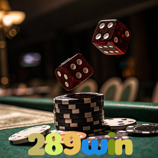 289win