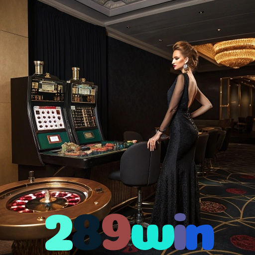 289win