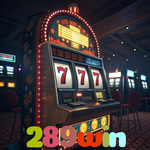 289win