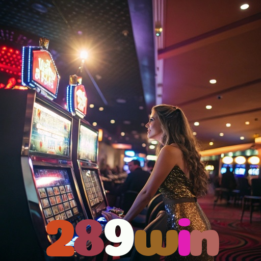 289win